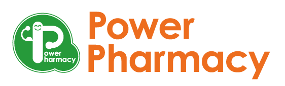 Power Pharmacy Recruting 2025 reception